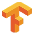 TensorFlow