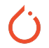PyTorch