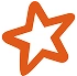 Apache Spark