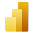 Power BI