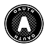 OAuth 2.0