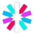 JWT Authentication
