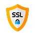 SSL TLS Encryption