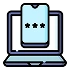 Multi-Factor Authentication