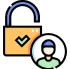 Role-Based Access Control