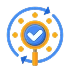 End-to-End Data Encryption
