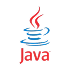 Java Spring Boot