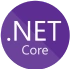 .NET Core