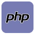 PHP Laravel