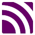 MQTT
