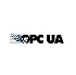 OPC UA