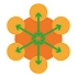 Modbus