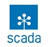 SCADA System Integration