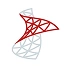 Microsoft SQL Server