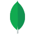 MongoDB