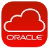 Oracle Database