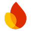 Kaleido Insights