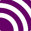BEP-20 