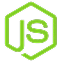 Golang