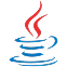 C++