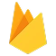 CouchDB