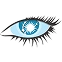 CouchDB