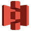 IPFS