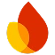 Filecoin