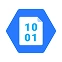 MongoDB
