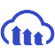 CouchDB