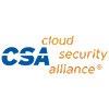 Cloud Security Alliance