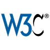 WCAG 2.1 Accessibility Guidelines