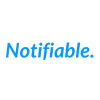 Notifiable Data Breaches Scheme