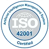 AS ISO/IEC 42001:2023
