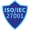 ISO/IEC 27017 and 27001
