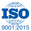 ISO/IEC 9001