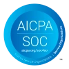 SOC 2