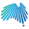 AHPRA