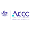 ACCC