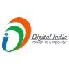 Digital ID Act 2024