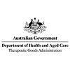 Therapeutic Goods Administration