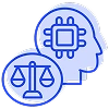 Australian AI Ethics Principles