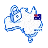 Australian Privacy Principles