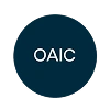 OAIC Guidelines