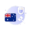 Privacy Act 1988