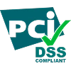 PCI-DSS