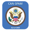Spam Act 2003