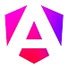 Angular