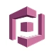 AWS Cognito