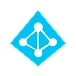 Azure AD